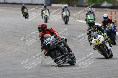 media/Apr-12-2025-CRA (Sat) [[f57db7448a]]/Races/Race 5/